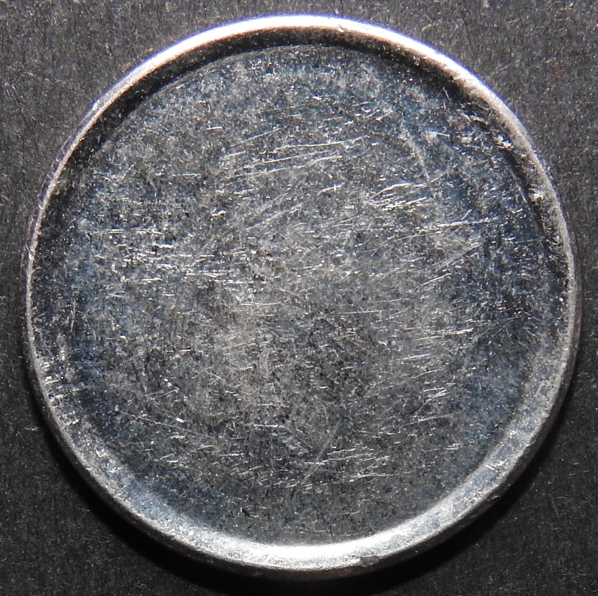 Set-Of-Ten-Cent-Blank-Planchets